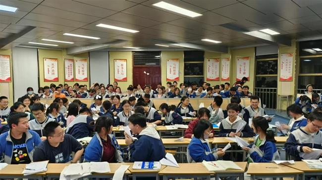 图片 3.png 图片 3.png