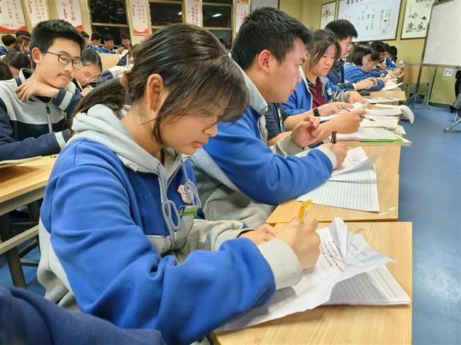 图片 7.png 图片 7.png