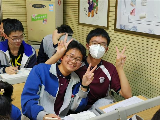 图片 6.png 图片 6.png