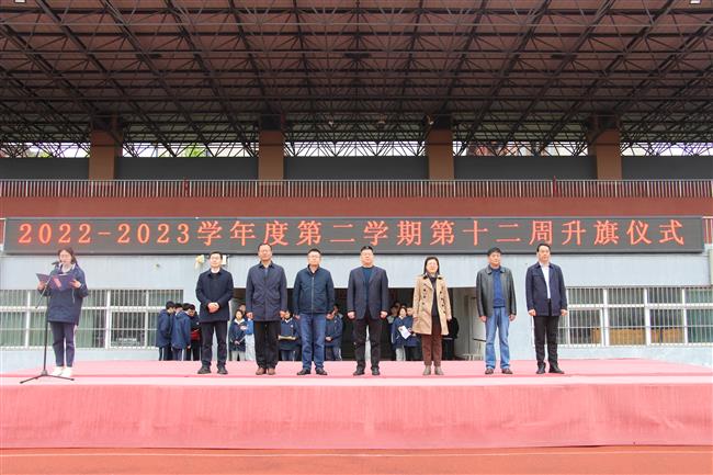 IMG_4943.JPG IMG_4943.JPG