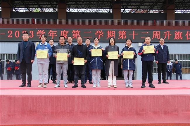 IMG_4971.JPG IMG_4971.JPG