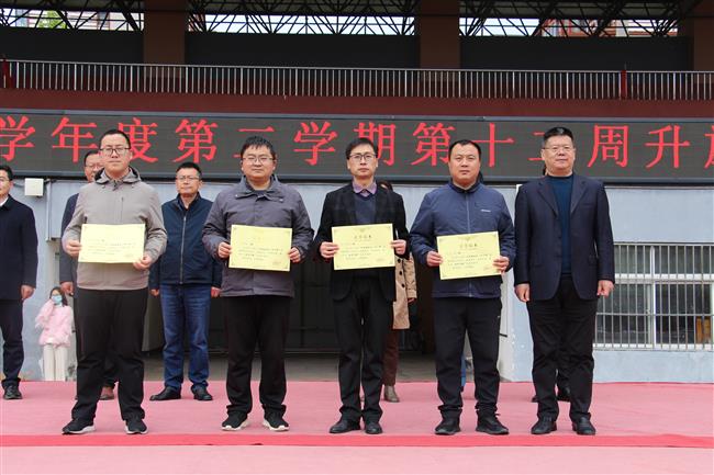 IMG_5033.JPG IMG_5033.JPG