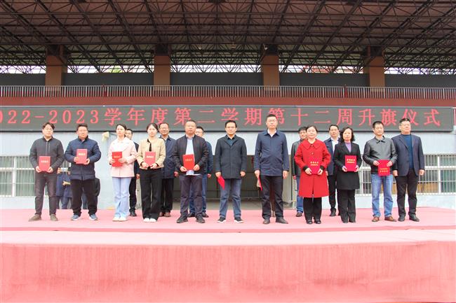 IMG_5025.JPG IMG_5025.JPG