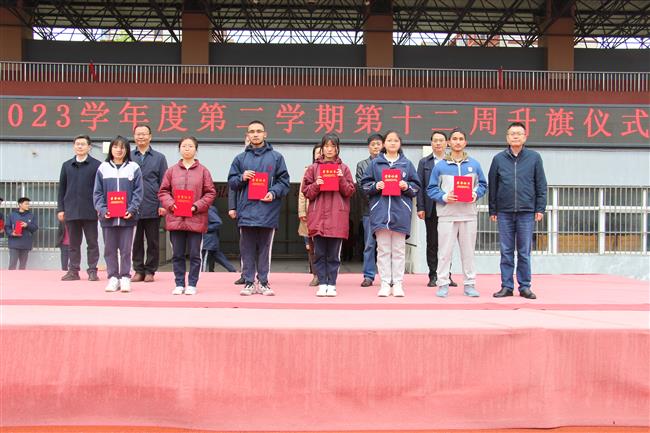 IMG_5007.JPG IMG_5007.JPG