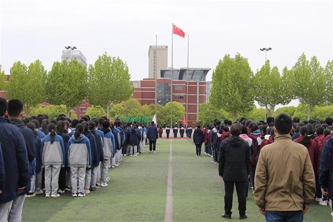 IMG_4955.JPG IMG_4955.JPG