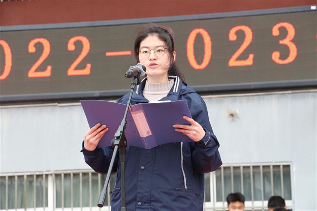 IMG_4951.JPG IMG_4951.JPG