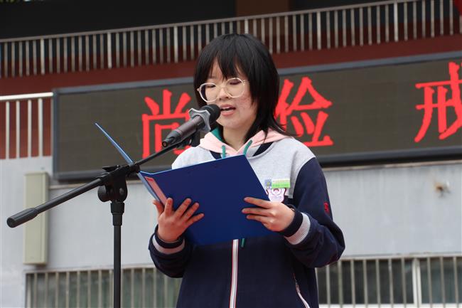 IMG_5049.JPG IMG_5049.JPG