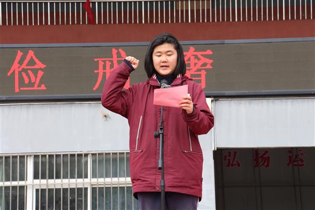 IMG_5074.JPG IMG_5074.JPG