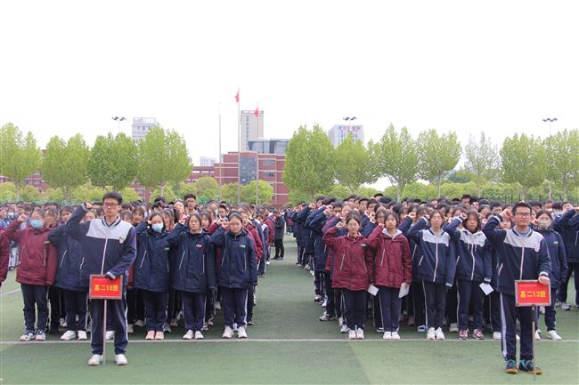 IMG_5078.JPG IMG_5078.JPG