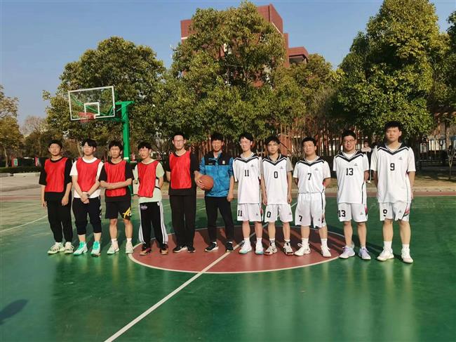 微信图片_20230428153650.jpg 微信图片_20230428153650.jpg