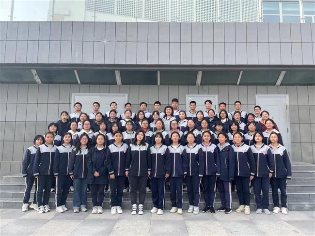 微信图片_20230428153659.jpg 微信图片_20230428153659.jpg