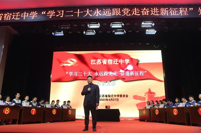 IMG_0931.JPG IMG_0931.JPG