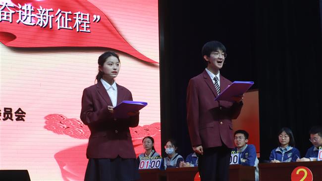 IMG_0892.JPG IMG_0892.JPG