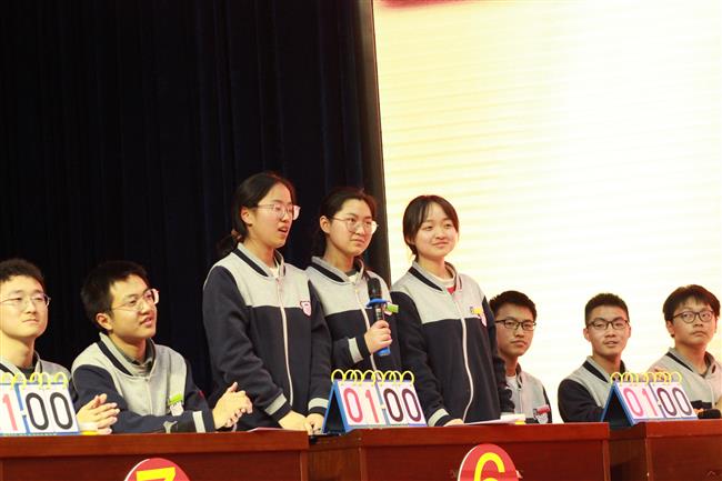 IMG_0265.JPG IMG_0265.JPG