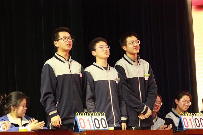 IMG_0269.JPG IMG_0269.JPG