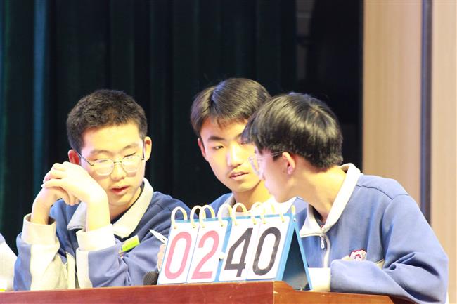 IMG_0289.JPG IMG_0289.JPG