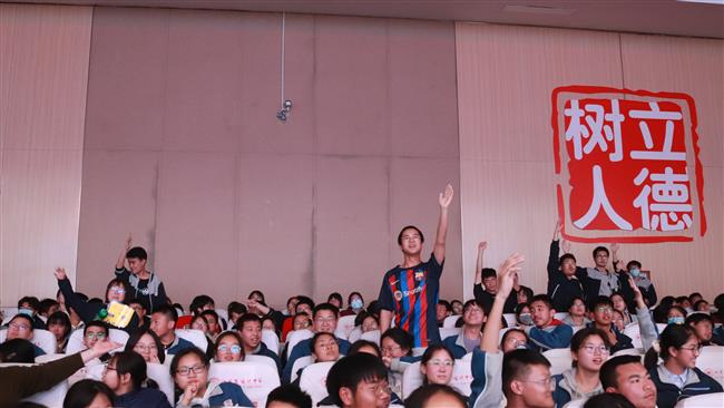 IMG_0995.JPG IMG_0995.JPG