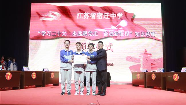 IMG_1040.JPG IMG_1040.JPG