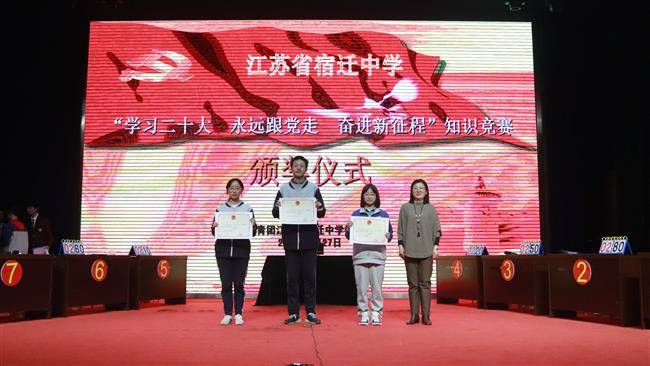 IMG_1033.JPG IMG_1033.JPG