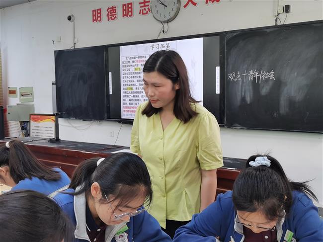 微信图片_20230518133123.jpg 微信图片_20230518133123.jpg