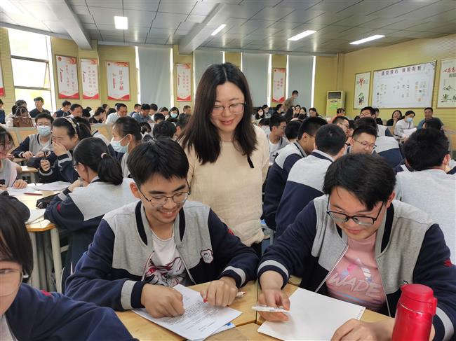 微信图片_20230518133549.jpg 微信图片_20230518133549.jpg