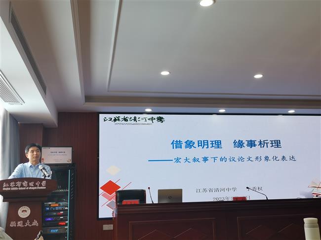 微信图片_20230518135006.jpg 微信图片_20230518135006.jpg