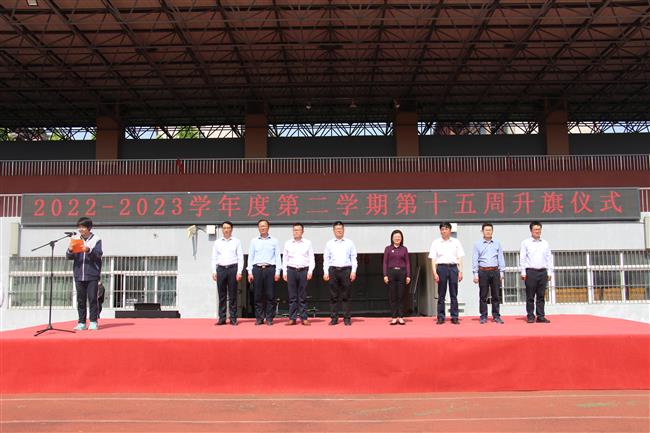 IMG_6354.JPG IMG_6354.JPG