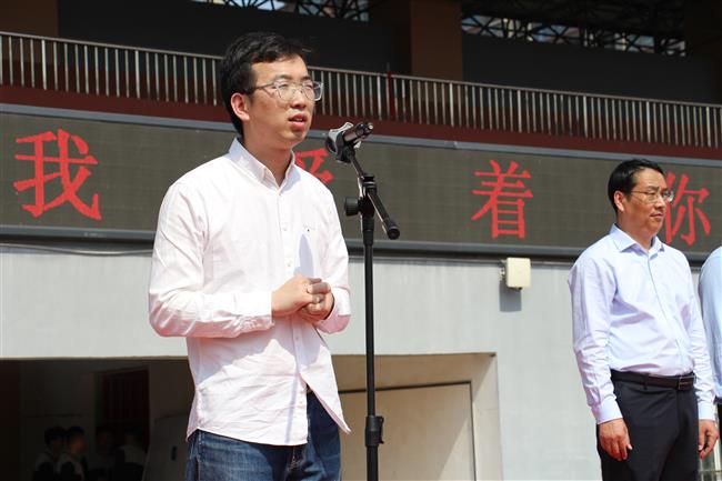 IMG_6396.JPG IMG_6396.JPG