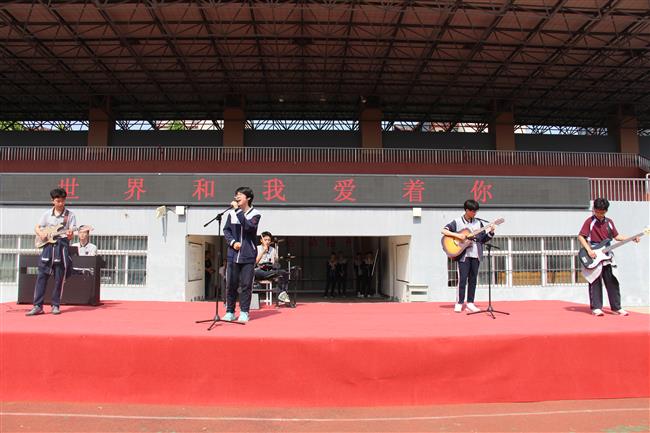 IMG_6449.JPG IMG_6449.JPG