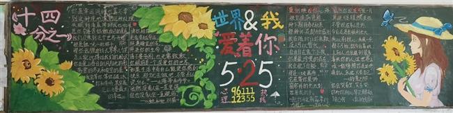 图片1.png 图片1.png