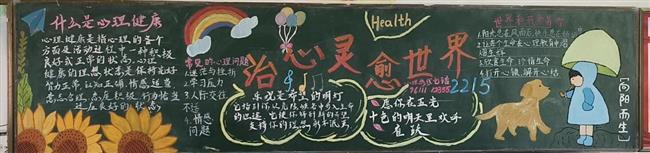 图片4.png 图片4.png