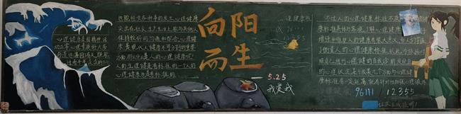 图片6.png 图片6.png