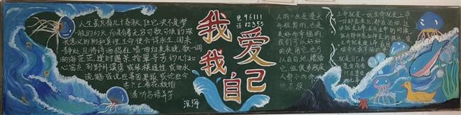 图片7.png 图片7.png