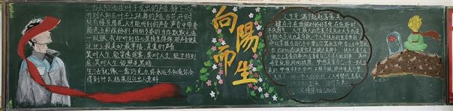 图片8.png 图片8.png