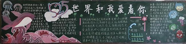 图片9.png 图片9.png