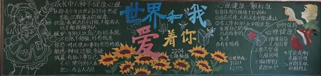 图片10.png 图片10.png