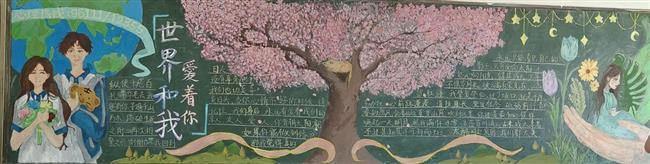 图片11.png 图片11.png