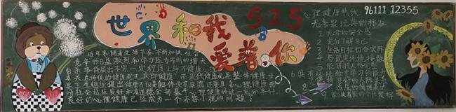 图片13.png 图片13.png