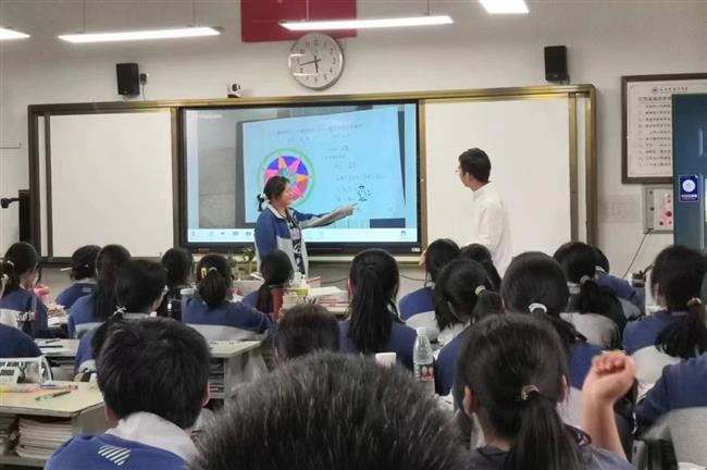 图片35.png 图片35.png