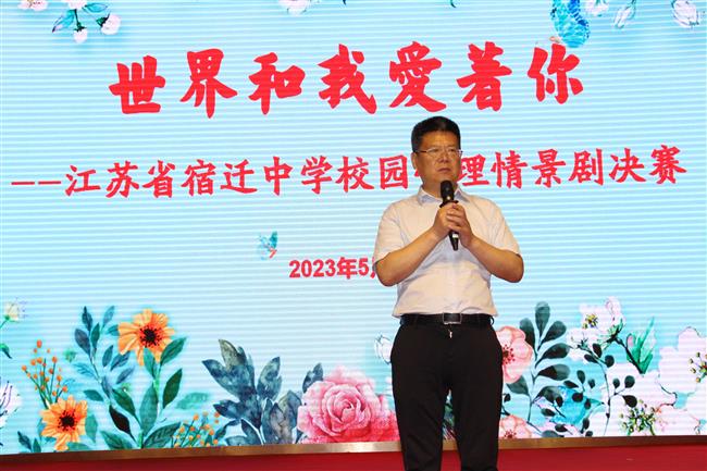 IMG_6685.jpg IMG_6685.jpg