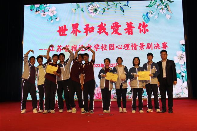 IMG_7396.JPG IMG_7396.JPG