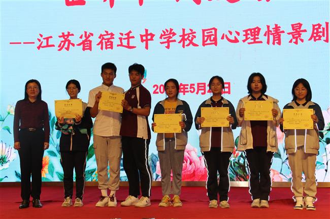 IMG_7391.JPG IMG_7391.JPG