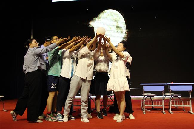 IMG_7010.JPG IMG_7010.JPG