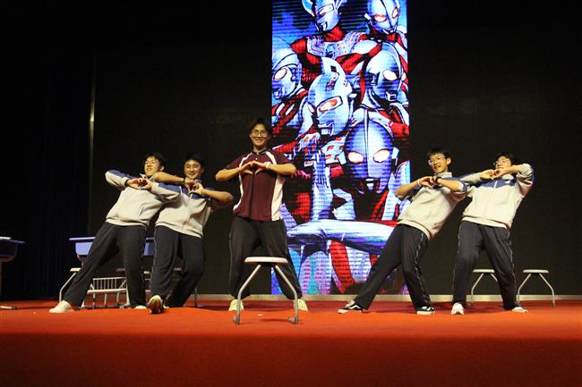 IMG_7251.JPG IMG_7251.JPG