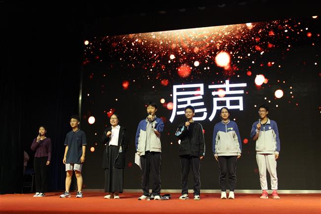 IMG_6883.JPG IMG_6883.JPG