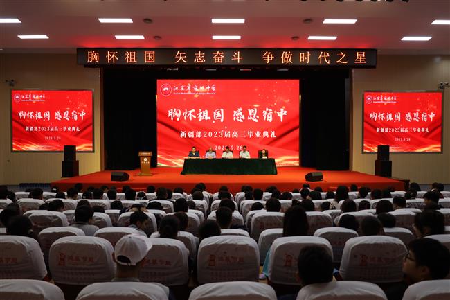 IMG_0762.JPG IMG_0762.JPG