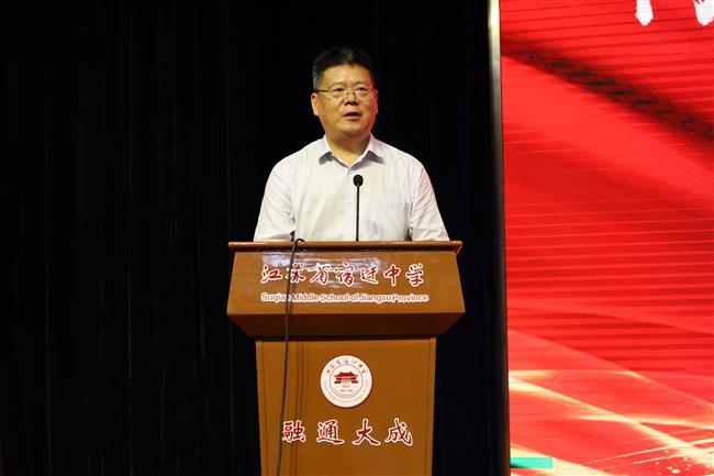 IMG_0826.JPG IMG_0826.JPG