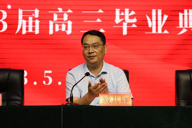 IMG_0823.JPG IMG_0823.JPG