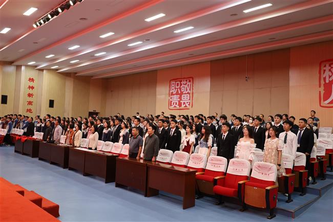 IMG_0756.JPG IMG_0756.JPG