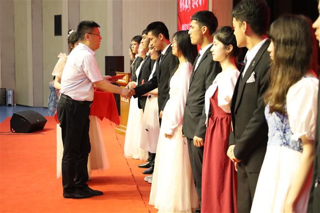 IMG_0767.JPG IMG_0767.JPG